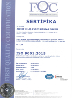 fqc-ISO-9001-2015